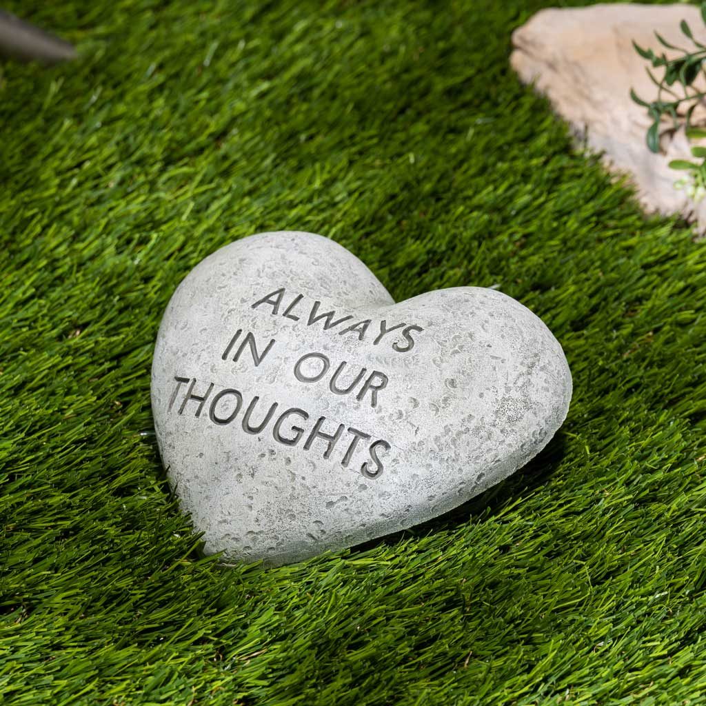 Teters® Universal SunRay™ The Gerson Companies