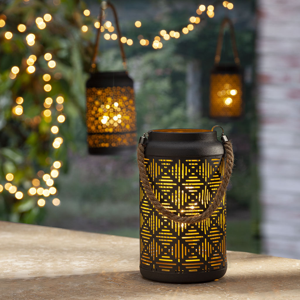 Illuminate and Beautify with Everlasting Glow® The Gerson Companies