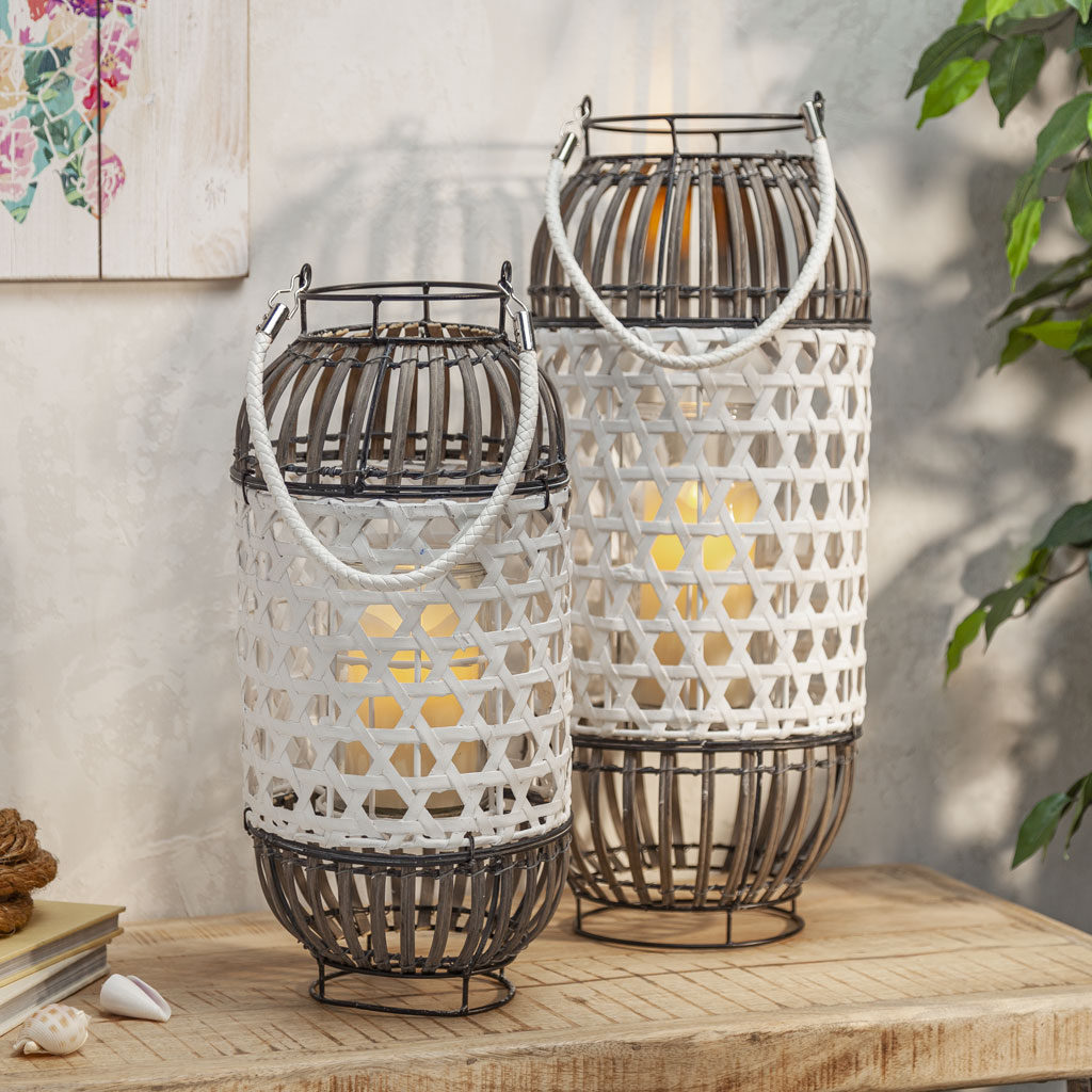 Illuminate and Beautify with Everlasting Glow® The Gerson Companies