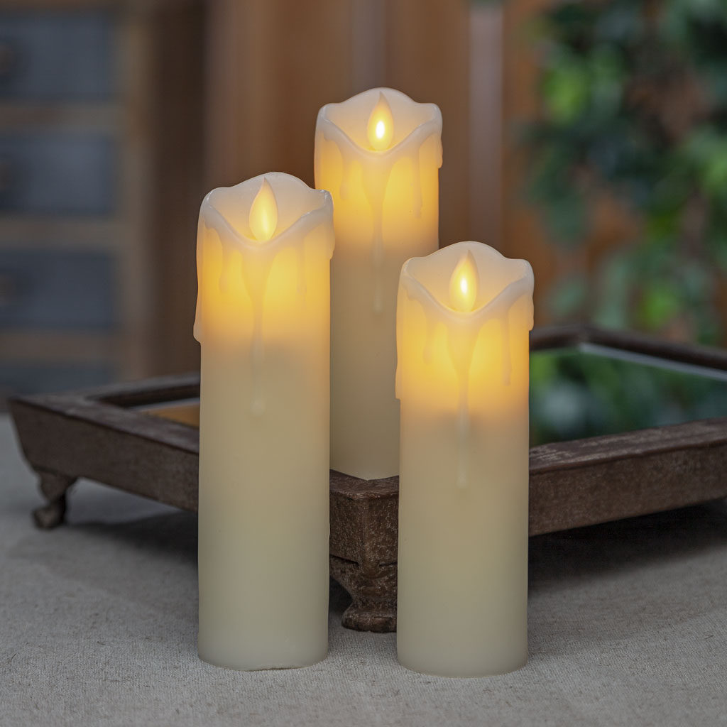 Illuminate and Beautify with Everlasting Glow® The Gerson Companies