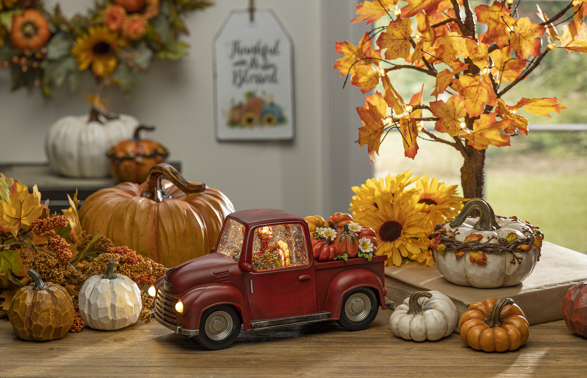 Gerson International™ The Gerson Companies