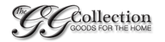 GG Collection Logo